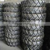 16 9-34 tractor tyres