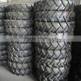 Radial truck tyre Linglo255/70R22.5-16 TL 275/70R22.5-18 TL 275/80R22.5-16 315/60R22.5-20 TL 315/70R22.5-18 TL 295/60R22.5-18 TL