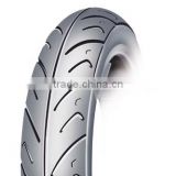 130/90-15REINF,130/90-15TL high quality motorcycle tire and wholesale motorcycle tires