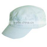 2015 Trendy Custom Made Military Hat Patterns Wholesale thumbnail-6