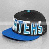 Custom Diy Acrylic Letters for Snapback Hat thumbnail-2