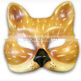 Cute Face Animal Masks Kid