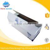 Custom Paper Boxes Luxury, Luxury Packaging Boxes, Cardboard Box Manufacturers Quality Choice thumbnail-1
