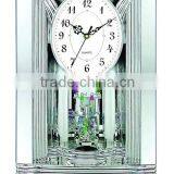 Wall Clocks Large Decorative thumbnail-1