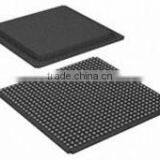 IC XILINX XC2VP30-5FGG676I thumbnail-1