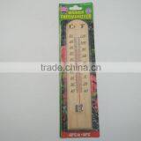 Garden Thermometer,outdoor thermometer