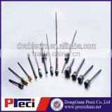 Thermostat Temperature Pipe thumbnail-1