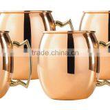 Manufacturer Solid Copper Items thumbnail-1