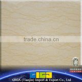 GIGA import best quality nature royal ottoman beige marble