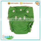 AnAnbaby Custom Orders Pocket Diaper Newborn Fast Supplier thumbnail-3
