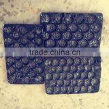 Black Colour PP Blister Tray Packaging for Fruit thumbnail-6