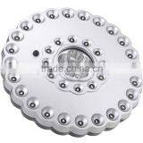 Outdoor Portable Hook 41 LED Tent Camping Lamp Emergency Light thumbnail-5