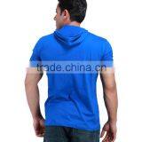 Hood T-Shirts thumbnail-2