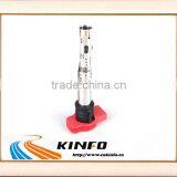 High Performance Ignition Coil for Touareg thumbnail-1