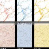 Hot Africa Ceramic Wall Tile 20X30cm