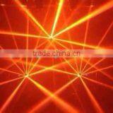 Sound Activated Dancing Flower 5r Stage Roller Scanner DJ Lights thumbnail-6