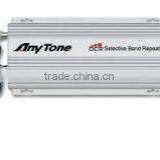 6000DS DCS Selective Band Repeater thumbnail-1