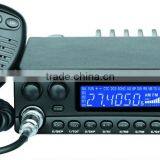 5289 High Power CB Radio thumbnail-1