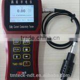 Eddy Current Electrical Conductivity Meter TMD-102 thumbnail-2