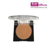 Hot Sale! Concealer Makeup Palette With Transparent Cap thumbnail-1