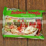 [TASSYA] Halal Certified Instant Noodle thumbnail-6