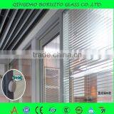 High Quality Insulated Glass Panels for House Design thumbnail-6
