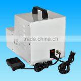 Automatic Clamp Stranding Machine thumbnail-4