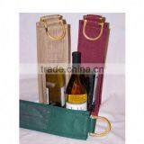WB151 Wine Sample Bags thumbnail-1