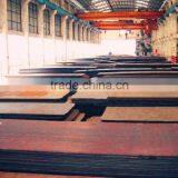 S45C ( S50C ) Carbon Constructional Steel thumbnail-6