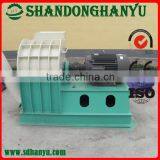 Fashionable Best Sell Titanium Ore Hammer Mill thumbnail-4