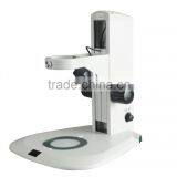 Stereoscopic Microscope Stand SE3200 thumbnail-1