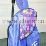 Trolley Shopping Bag thumbnail-1