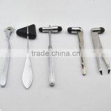 Diagnostic Instruments thumbnail-6