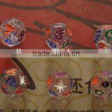 Polyhedron D12 Game Dice/Stunning Patterns With Special Characters/can Custom Specifications, Color, Material, Pattern, Shape thumbnail-4