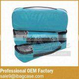 The Professional Brand OEM Packing Cubes thumbnail-2