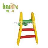 Hotsale Kids Indoor Plastic Tube Pool Slide