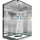 Passenger Elevators-EC1-101 thumbnail-1