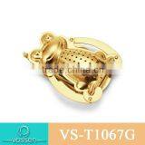 Teapot Shaped Tea Accessory thumbnail-2