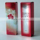 Attractive Cosmetic Box