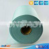 Multi-purpose Dust Cloth New Products thumbnail-3