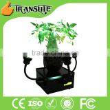 2015 New Product 4pcs 6in1 LED Lamps for Plant Growing 1 Year Warranty thumbnail-2