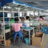 Yongkang Zhide Industry And Trade Co., Ltd. company overview - view 1 thumbnail