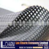 For Lining a Motorcycle Car Seat Cover Knitting Fabric thumbnail-2