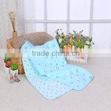 ND-MC-005 New Style Baby Diaper Fashional 100%organic Cotton Soft Baby Diaper Pad thumbnail-3