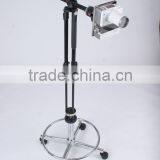 X-RAY EQUIPMENT thumbnail-1