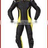 Pakistan Top Quality Fashion Motorbike Suits