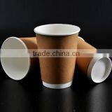 Cup Machine High Speed Well Sale Paper Cup Making Machine thumbnail-4