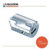 Best Small Pin Cylinder Lock thumbnail-3