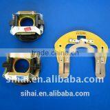 BEILUN BRAND Centrifugal Switch thumbnail-3