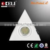 Hot Sale LED Inside Cabinet Lighting thumbnail-1